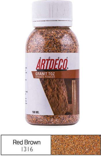 Art & Hobby Craft Pigment Gray 100ml
