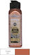 Art & Hobby Vopsea pentru Craft Auriu 140ml