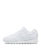 Glide Damen Sneakers Weiße