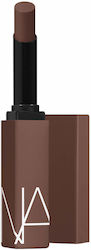 Nars Powermatte Κραγιόν Matte No Satisfaction 1...