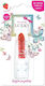 Lukky Cosmetics Toys Lipstick with Glitter Red Luk03000