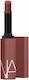 Nars Powermatte Κραγιόν Matte Be My Girl 1.5gr