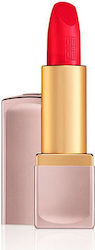 Elizabeth Arden Цвят За Устни Червила Сатен 07-...