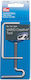 Prym Prym Gestrickte Taschenmaterialien Silber Zubehör