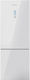 Morris Fridge-Freezer 481lt Total NoFrost H192xW70xD71.2cm White G72461CAP