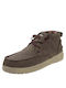 Jeep Footwear Men's Boots Brown