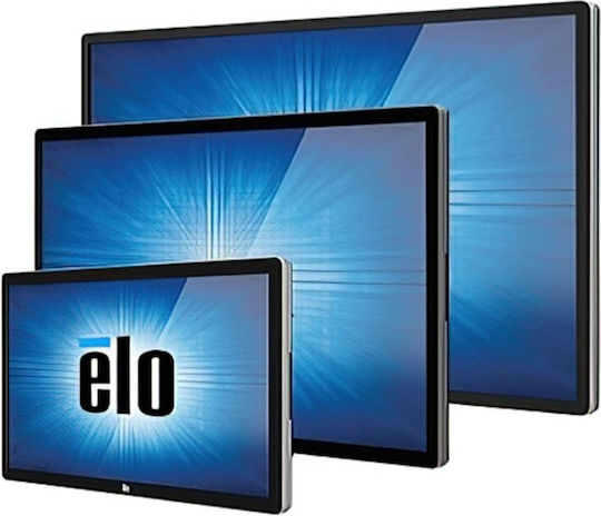 ELO POS Monitor Cm 32" LED / LCD
