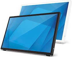 ELO 54.6cm POS Monitor 21.5" LCD 1920x1080