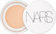 Nars Concealer