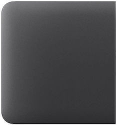 Ajax Systems Lighting Front Plate Switch 1-Slot...