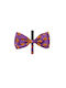 Fuzzyard Cravate Bow Ties Accesorii pentru câini Halloween 10cm
