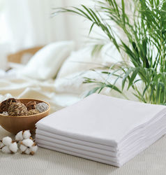 Getcozy Home Hotel Sheet 180x280cm Getcozy Home Hotel Sheet 180x280cm