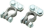 Compass Car Battery Terminals