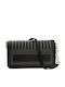 Women's Shoulder Bag Black