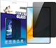 GrizzGlass Secretglass Tempered Glass (MatePad Pro)
