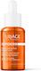 Uriage Depiderm Booster Face with Vitamin C & Niacinamide for Radiance 30ml