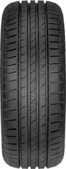 Fortuna Gowin Uhp 185/55R15 82H Anvelope de Iarnă pentru Autoturism
