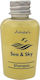 Amari Sea Hotel Shampoo Sea 30ml 400pcs