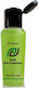 Amari Αφρόλουτρο Ξενοδοχείου Feel Seasons 30ml