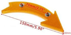 Bicycle Wheel Lights Bicycle Wheel Lights