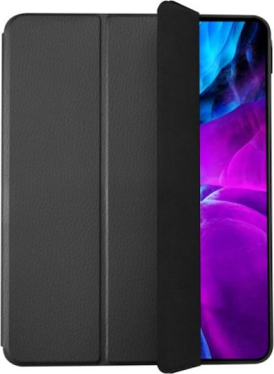 SBS Flip Cover Neagră (iPad Pro 2021 11")