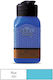 Art & Hobby Βερνίκι Ζωγραφικής 75ml 1τμχ
