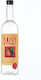 Daisy Lichior Triple Sec 30% 700ml