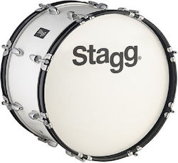 Stagg MABD-2210 22""
