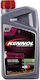Kennol Λάδι Αυτοκινήτου 10W-40 1lt