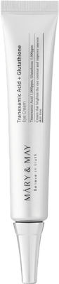 Mary & May Eye Cream against Dark Circles & 30ml