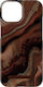 iDeal Of Sweden Ideal Sweden Back Cover Metalic...