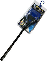 D-D The Aquarium Solution Accesorii Acvariu AS-12