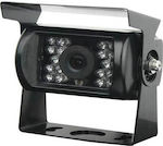 Waterproof Car Reverse Camera with Night Vision Universal