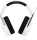 HyperX CloudX Stinger 2 Core Over Ear Gaming He...