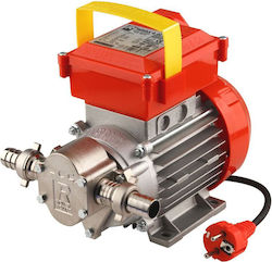 Rover Novax G 20 Αντλία με Ιπποδύναμη 0.6hp Rover Novax G 20 Αντλία με Ιπποδύναμη 0.6hp