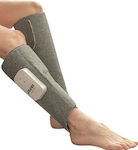 Dsj Massage Device for the Legs