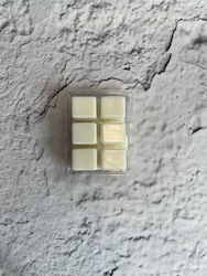Wax Melt Σοκολάτα 70gr