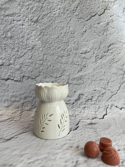 Fragrance Wax Melt 105.978.042