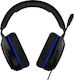 HyperX Cloud Stinger 2 Core PS Over Ear Gaming ...