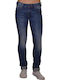 Women's Jean Trousers