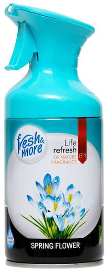 Fresh Αρωματικό Spray 250ml