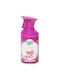 Fresh Αρωματικό Spray με Άρωμα Cherry Blossom 250ml