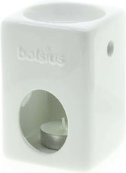 Bolsius Συσκευή για Αιθέρια Έλαια 12.5