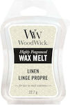 WoodWick Duft-Wax Melt 57135E