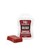 WoodWick Duft-Wax Melt mit Duft Zimt Chai 57104E