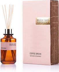 Maison Tahite Refill for Diffuser 1pcs 200ml