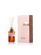 Maison Tahite Difuzor cu Aromă Vanilie 200ml