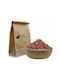 Spices Bazaar Raumduft 250gr