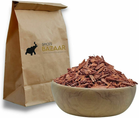 Spices Bazaar Ароматизатор 250гр