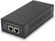 Level One POI-5002W90 PoE Injector